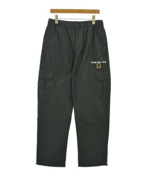 AWAKE パンツ（その他） メンズ 【古着】【中古】【送料無料】