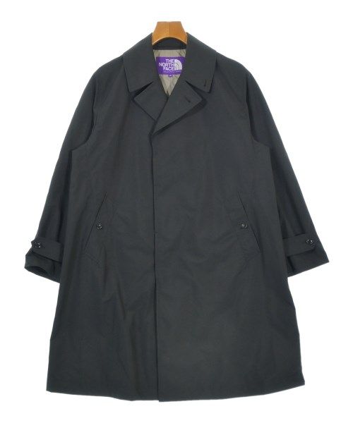 THE NORTH FACE PURPLE LABEL コート（その他） レディース 【古着】【中古】【送料無料】