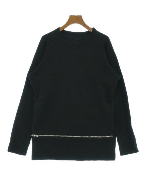 Y's スウェット レディース 【古着】【中古】【送料無料】