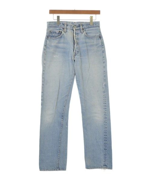 LEVI'S デニムパンツ メンズ 【古着】【中古】【送料無料】