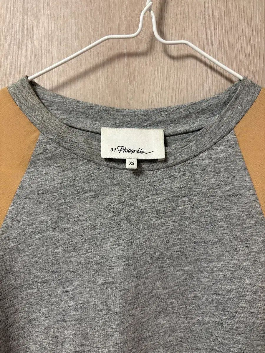 PHILIPP PLEIN(フィリッププレイン) 正規品 Tシャツ PHILIPP PLEIN(フィリッププレイン) 正規品 Tシャツ