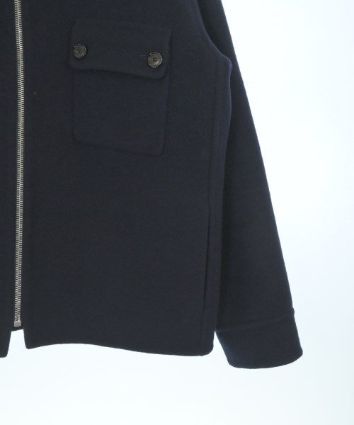 MARNI ブルゾン メンズ 【古着】【中古】【送料無料】