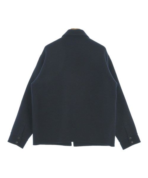 MARNI ブルゾン メンズ 【古着】【中古】【送料無料】