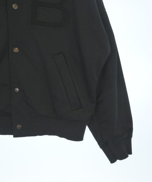 BALENCIAGA ブルゾン メンズ 【古着】【中古】【送料無料】 BALENCIAGA ブルゾン メンズ 【古着】【中古】【送料無料】