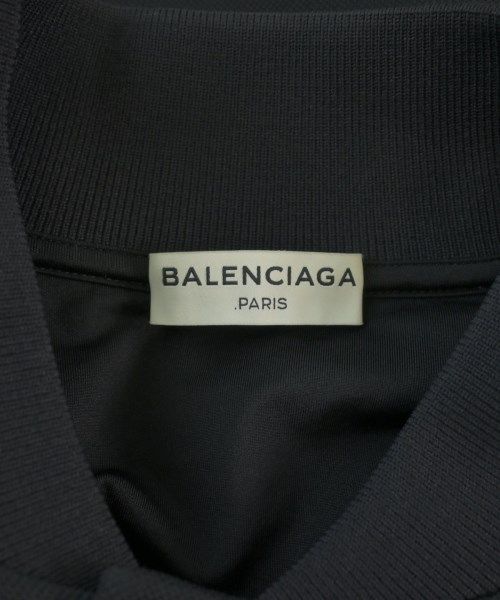 BALENCIAGA ブルゾン メンズ 【古着】【中古】【送料無料】 BALENCIAGA ブルゾン メンズ 【古着】【中古】【送料無料】