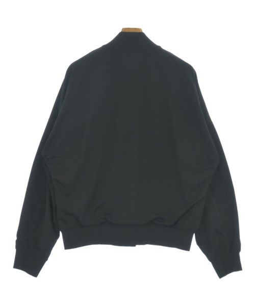 BALENCIAGA ブルゾン メンズ 【古着】【中古】【送料無料】 BALENCIAGA ブルゾン メンズ 【古着】【中古】【送料無料】