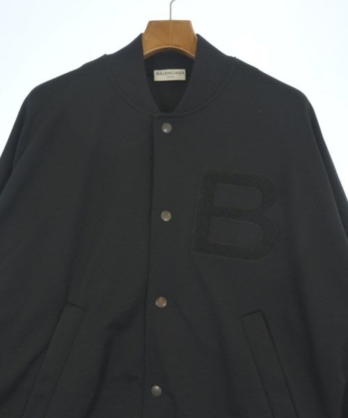 BALENCIAGA ブルゾン メンズ 【古着】【中古】【送料無料】 BALENCIAGA ブルゾン メンズ 【古着】【中古】【送料無料】