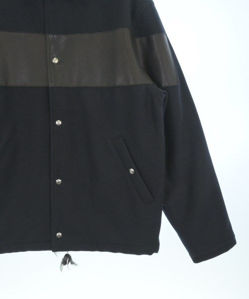 MARNI ブルゾン メンズ 【古着】【中古】【送料無料】