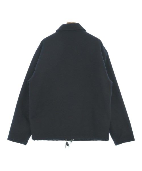 MARNI ブルゾン メンズ 【古着】【中古】【送料無料】