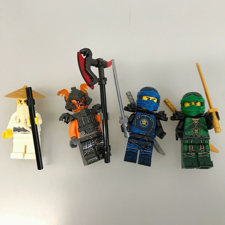 正規品 中古 LEGO レゴ ニンジャゴー 70626 クロノメカ タイムスネイ 
