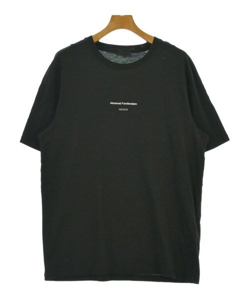 MONCLER Tシャツ・カットソー メンズ 【古着】【中古】【送料無料】