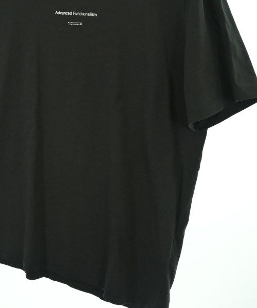 MONCLER Tシャツ・カットソー メンズ 【古着】【中古】【送料無料】 MONCLER Tシャツ・カットソー メンズ 【古着】【中古】【送料無料】