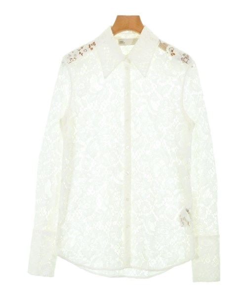 TORY BURCH ブラウス レディース 【古着】【中古】【送料無料】