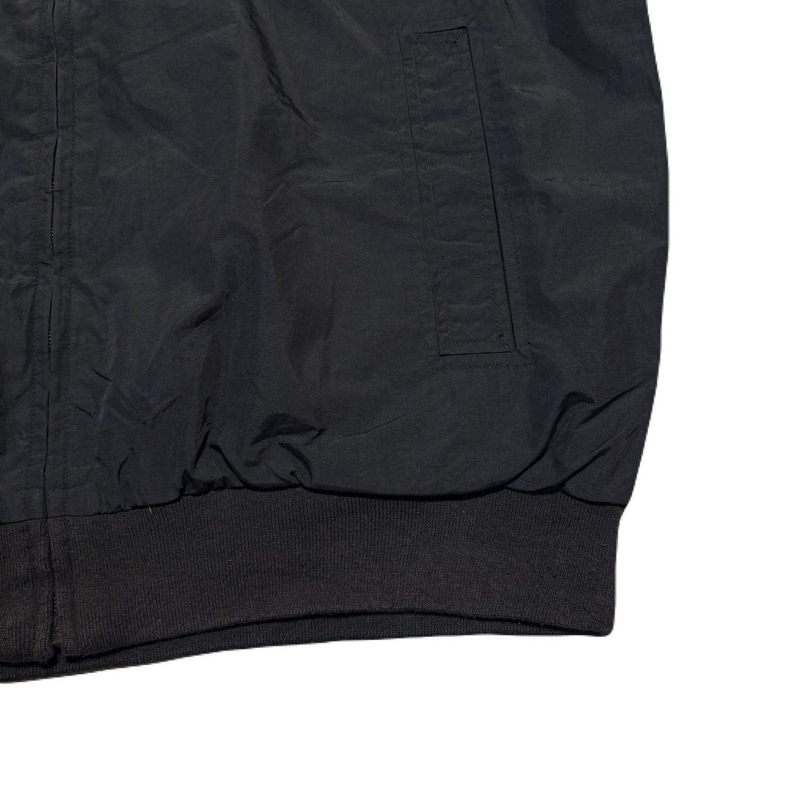 LACOSTE ラコステ NylonJacket ナイロンジャケット Jumper ジャンパー