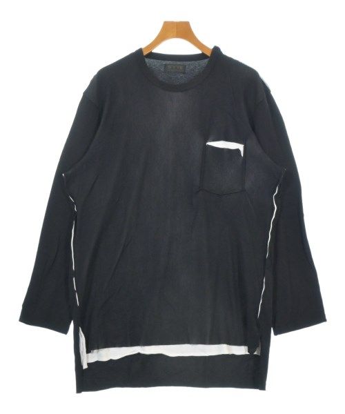 s'yte Tシャツ・カットソー メンズ 【古着】【中古】【送料無料】