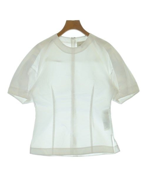 3.1 Phillip Lim ブラウス レディース 【古着】【中古】【送料無料】