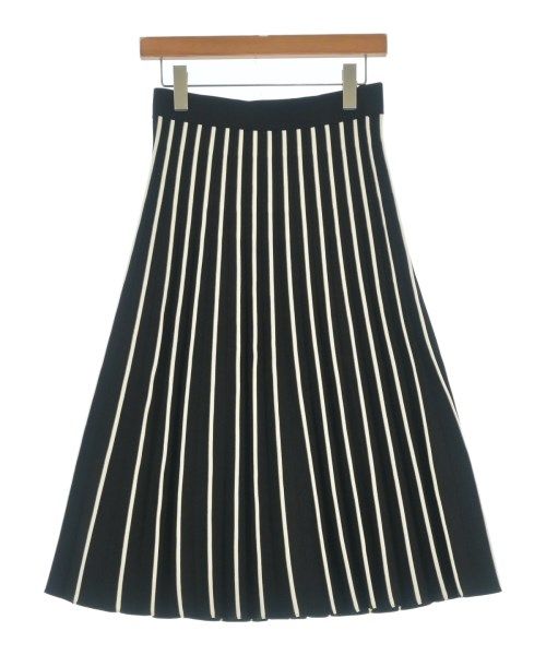 TORY BURCH ロング・マキシ丈スカート レディース 【古着】【中古】【送料無料】