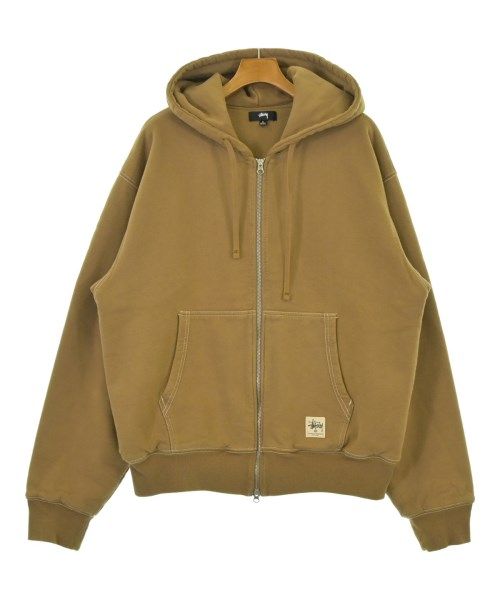 マ*ビ様 ユニオンアリーナ チェンソーマン BOX 未開封 テープ付き-日本