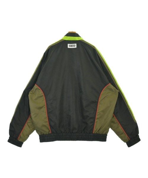 HUF ブルゾン（その他） メンズ 【古着】【中古】【送料無料】