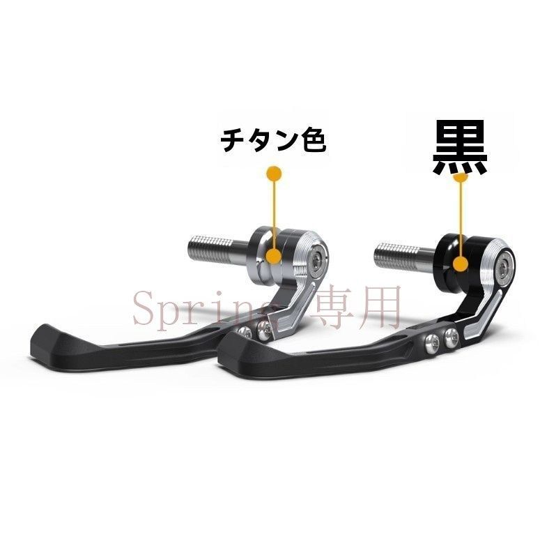 ZX-4R Ninja Kawasaki SE」「Ninja カワサキ カワサキ「Ninja ラムエア