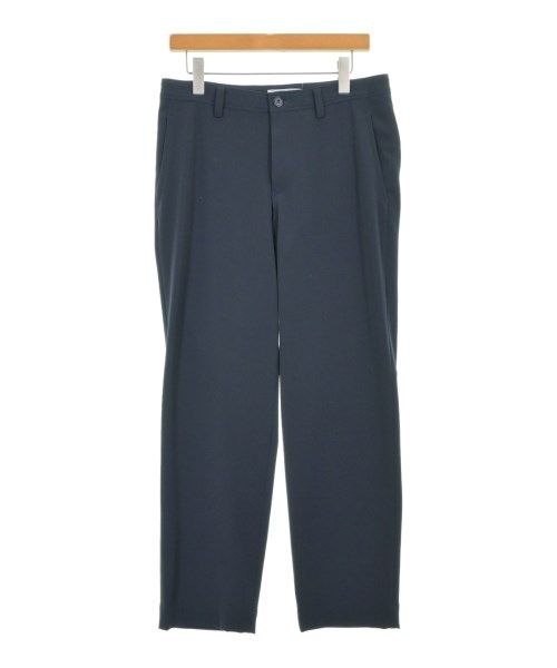 ISSEY MIYAKE スラックス レディース 【古着】【中古】【送料無料】