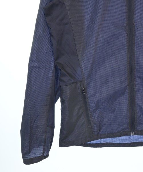 ARC'TERYX ブルゾン メンズ 【古着】【中古】【送料無料】 ARC'TERYX ブルゾン メンズ 【古着】【中古】【送料無料】