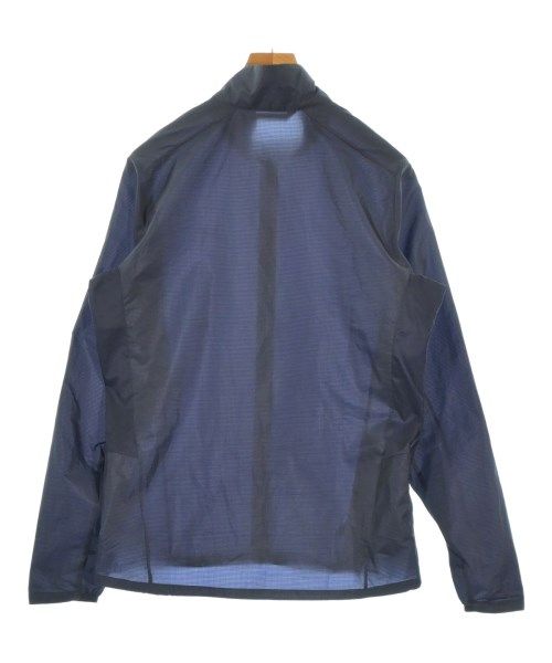 ARC'TERYX ブルゾン メンズ 【古着】【中古】【送料無料】 ARC'TERYX ブルゾン メンズ 【古着】【中古】【送料無料】