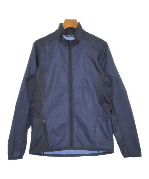 ARC'TERYX ブルゾン メンズ 【古着】【中古】【送料無料】