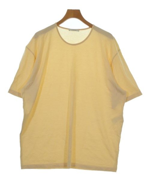 LEMAIRE Tシャツ・カットソー メンズ 【古着】【中古】【送料無料】