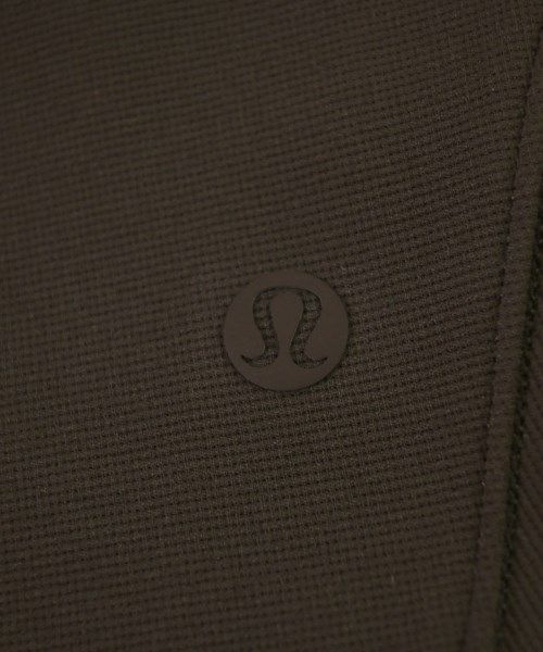 lululemon ブルゾン(その他) メンズ 【古着】【中古】【送料無料】 lululemon ブルゾン(その他) メンズ 【古着】【中古】【送料無料】