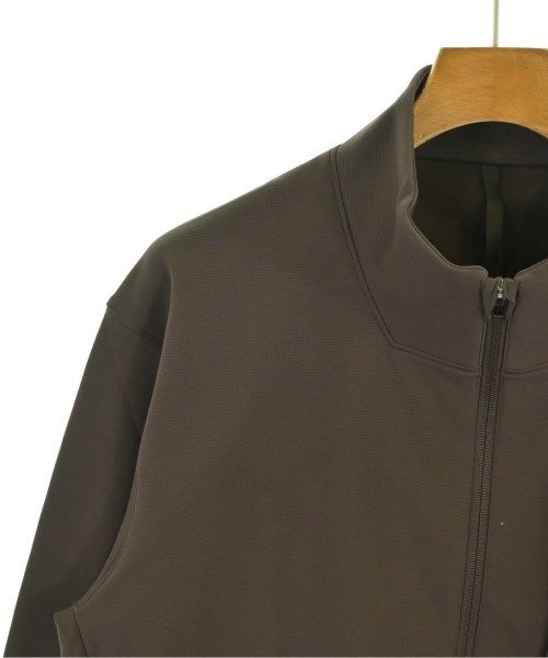 lululemon ブルゾン(その他) メンズ 【古着】【中古】【送料無料】 lululemon ブルゾン(その他) メンズ 【古着】【中古】【送料無料】