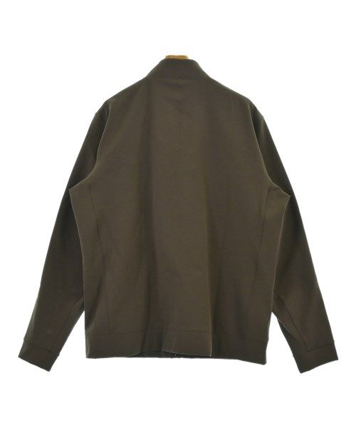 lululemon ブルゾン(その他) メンズ 【古着】【中古】【送料無料】 lululemon ブルゾン(その他) メンズ 【古着】【中古】【送料無料】