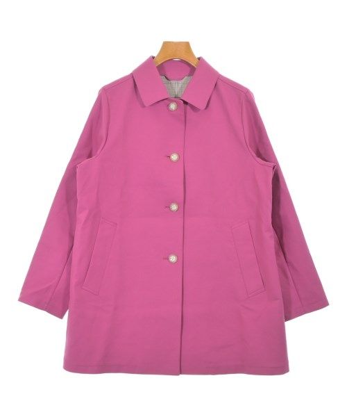 MACKINTOSH コート（その他） レディース 【古着】【中古】【送料無料】