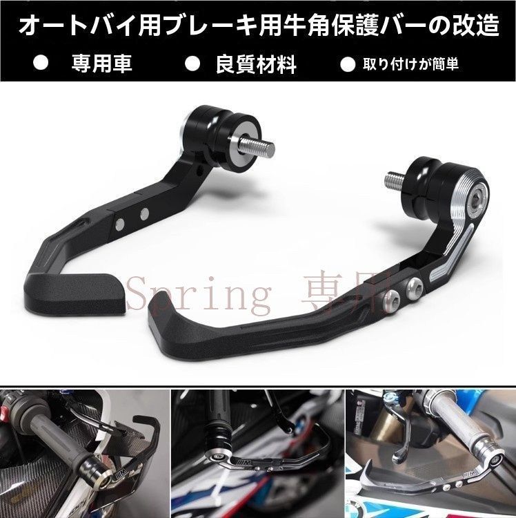 ZX-4R Ninja Kawasaki SE」「Ninja カワサキ カワサキ「Ninja ラムエア