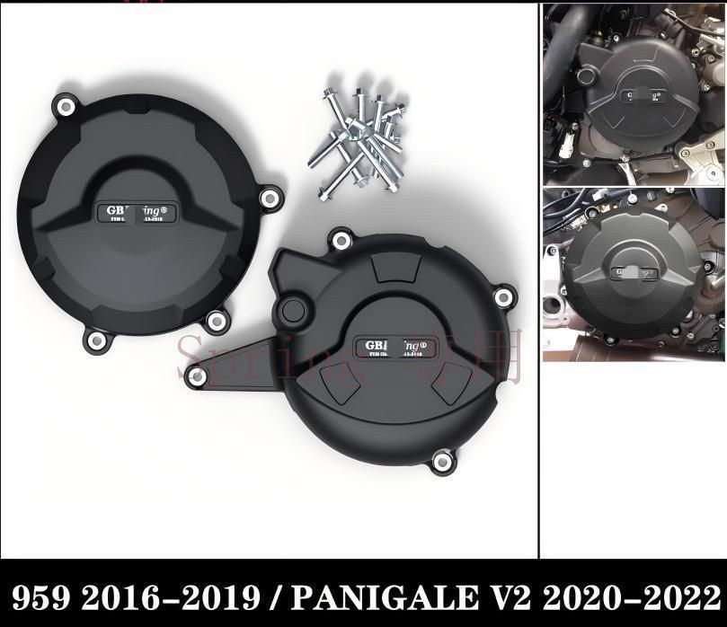 ペット用品 即決価格☆ ドッグフード 1歳から サーモン Wish 5 