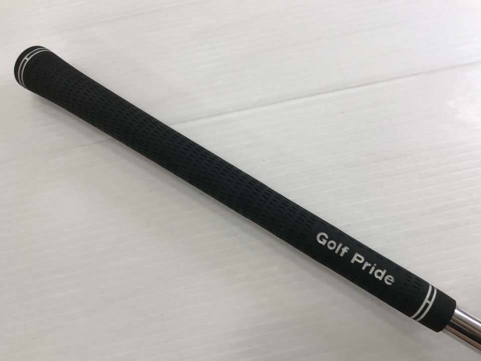 タイトリスト　T100 2021　50度　AMT TOUR WHITE　X100フレックス　ウェッジ　中古【最短即日発送】