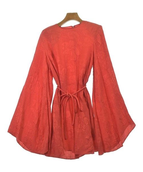 STELLA McCARTNEY ブラウス レディース 【古着】【中古】【送料無料】