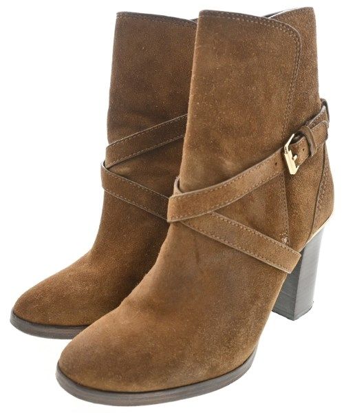 TORY BURCH ブーツ レディース 【古着】【中古】【送料無料】