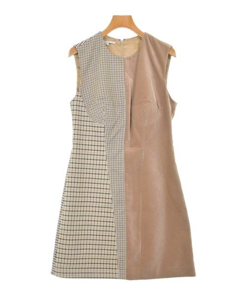 STELLA McCARTNEY ワンピース レディース 【古着】【中古】【送料無料】