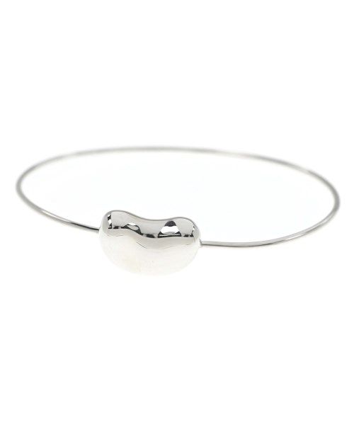 TIFFANY & CO. ブレスレット・バングル レディース 【古着】【中古】【送料無料】