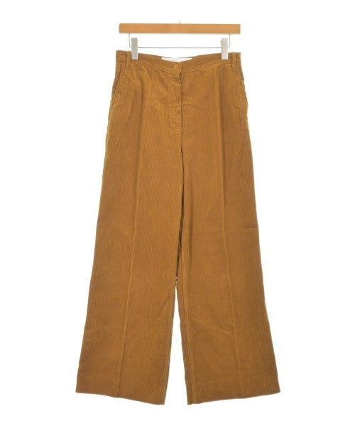 BORELIO パンツ（その他） レディース 【古着】【中古】【送料無料】
