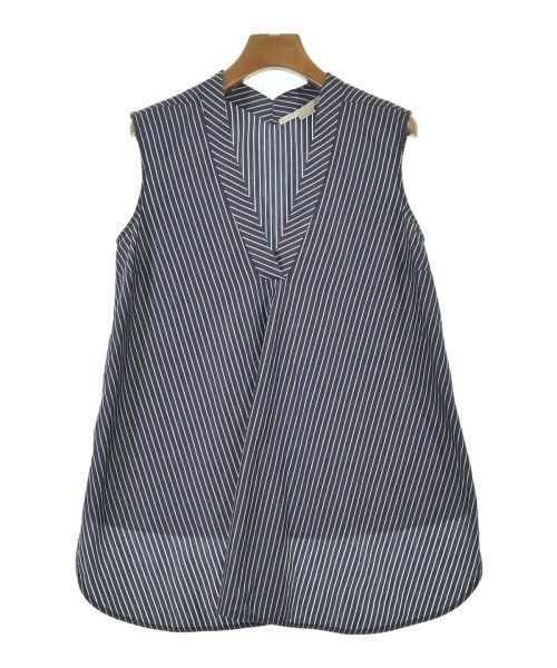 STELLA McCARTNEY ブラウス レディース 【古着】【中古】【送料無料】
