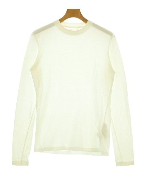 PRADA Tシャツ・カットソー メンズ 【古着】【中古】【送料無料】