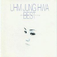 【CD】Best My Songs (Korea)(韓国盤)