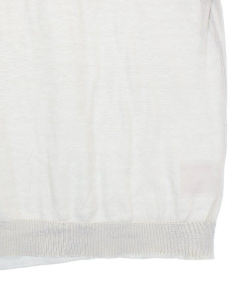 JOHN SMEDLEY ニット・セーター メンズ 【古着】【中古】【送料無料】 JOHN SMEDLEY ニット・セーター メンズ 【古着】【中古】【送料無料】
