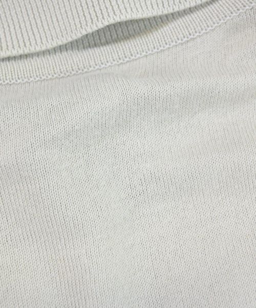 JOHN SMEDLEY ニット・セーター メンズ 【古着】【中古】【送料無料】 JOHN SMEDLEY ニット・セーター メンズ 【古着】【中古】【送料無料】