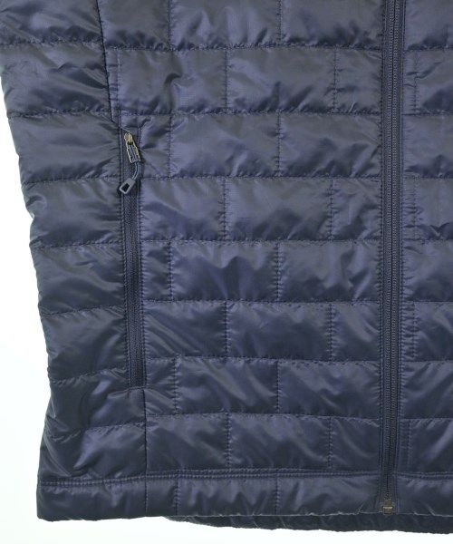 patagonia ダウンジャケット/ダウンベスト メンズ 【古着】【中古