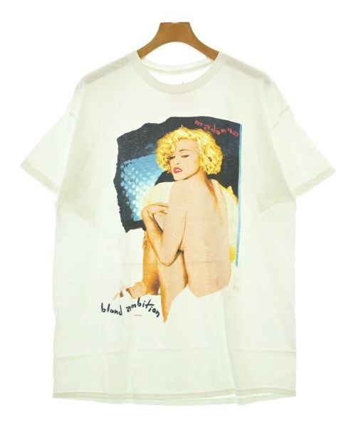 その他 Tシャツ・カットソー メンズ 【古着】【中古】【送料無料】