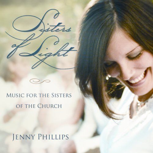 【CD】Sisters of Light