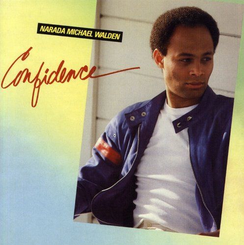 【CD】Confidence